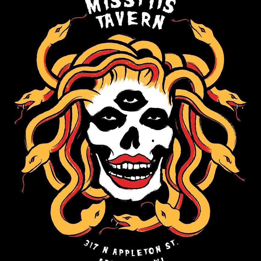 Missfits Tavern