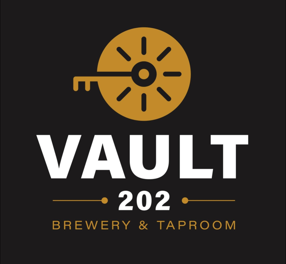The Vault 202 Brewery and Taproom