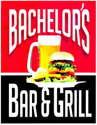 Bachelor's Bar & Grill