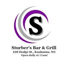 Sturber's Bar & Grill